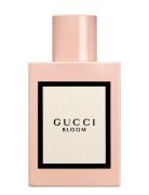 Bloom Eau De Parfum Hajuvesi Eau De Parfum Nude Gucci