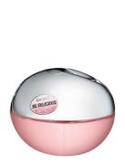 Be Delicious Fresh Blossom Eau De Parfum Hajuvesi Eau De Parfum Donna ...