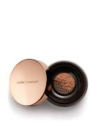 Radiant Loose Powderfoundation Meikkivoide Meikki Nude By Nature