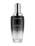 Advanced Génifique Serum Seerumi Kasvot Ihonhoito Nude Lancôme