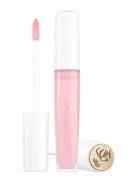 L'absolu Gloss Rosy Plump Täyteläiset Huulet Lip Plumper Filler Nude L...