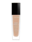 Lancôme Teint Miracle Foundation 045 Meikkivoide Meikki Lancôme