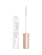 L'oréal Paris Lash Paradise Primer Mascara White Ripsiväri Maskara Mei...