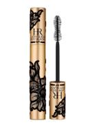 Lash Queen Sexy Blacks Waterproof Mascara Ripsiväri Maskara Meikki Bla...