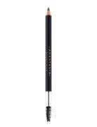 Perfect Brow Pencil Caramel Kulmakynä Meikki Orange Anastasia Beverly ...