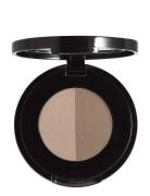 Brow Powder Taupe Kulmapuuteri Beige Anastasia Beverly Hills