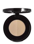 Brow Powder Blonde Kulmapuuteri Yellow Anastasia Beverly Hills