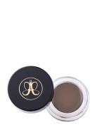 Dipbrow Taupe Kulmapuuteri Beige Anastasia Beverly Hills