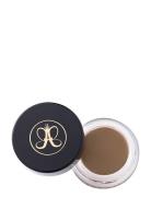 Dipbrow Blonde Kulmapuuteri Yellow Anastasia Beverly Hills