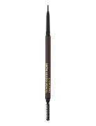 Lancôme Les Sourcils Definis Kulmakynä Meikki Brown Lancôme