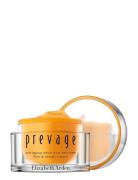 Prevage Anti-Agingneck & Decolleté Cream Päivävoide Kasvovoide Nude El...