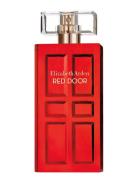 Red Door Eau De Toilette Hajuvesi Eau De Toilette Nude Elizabeth Arden