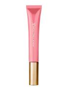 Colour Elixir Cushion 010 Starligth  Huulikiilto Meikki Pink Max Facto...