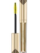 Masterpiece Mascara Ripsiväri Maskara Meikki Black Max Factor