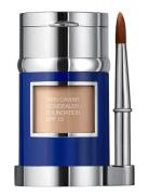 Foundation&Powder Pechecreme Skin Caviar Spf15 Meikkivoide Meikki La P...