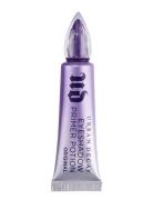 Eyeshadow Primer Potion Silmämeikin Pohjustusvoide Meikki Urban Decay