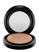 Mineralize Skinfinish/ Natural Puuteri Meikki MAC