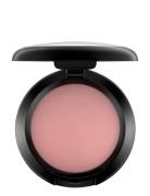 Sheert Blush Poskipuna Meikki Pink MAC