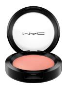 Sheert Blush Poskipuna Meikki Pink MAC