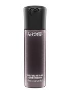 Prep + Prime Moisture Infusion Pohjustusvoide Meikki Multi/patterned M...