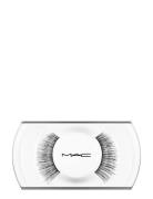 Lash - Lashes 4 Ripset Meikki Multi/patterned MAC