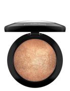 Mineralize Skinfinish Korostus Varjostus Contouring Meikki MAC