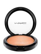 Extra Dimension Skinfinish Bronzer Aurinkopuuteri Multi/patterned MAC