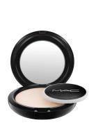 Blot Powder/ Pressed Puuteri Meikki MAC