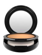 Studio Fix Powder Plus Foundation Meikkivoide Meikki MAC