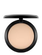 Studio Fix Powder Plus Foundation Meikkivoide Meikki MAC