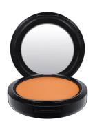 Studio Fix Powder Plus Foundation Meikkivoide Meikki MAC