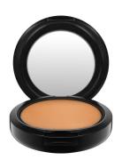 Studio Fix Powder Plus Foundation Meikkivoide Meikki MAC