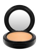 Studio Fix Powder Plus Foundation Meikkivoide Meikki MAC