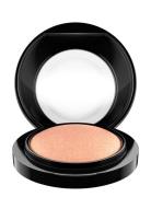 Mineralize Blush Poskipuna Meikki Pink MAC