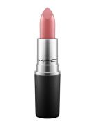 Amplified Crème Lipstick Huulipuna Meikki Multi/patterned MAC