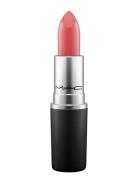 Amplified Crème Lipstick Huulipuna Meikki Multi/patterned MAC