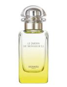 Le Jardin De Monsieur Li, Eau De Toilette Hajuvesi Eau De Toilette Nud...