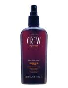 Classic Styling Grooming Spray Hiuslakka Nude American Crew