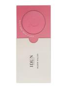 Mineral Blush Hallon Poskipuna Meikki Pink IDUN Minerals