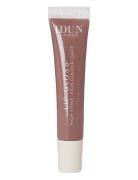 Lipgloss Josephine Huulikiilto Meikki Pink IDUN Minerals