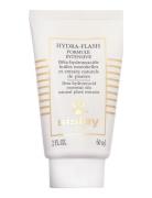 Hydra-Flash Intensive Päivävoide Kasvovoide Nude Sisley