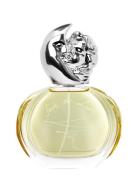 Soir De Lune Eau De Parfum Hajuvesi Eau De Parfum Nude Sisley