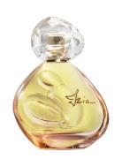 Izia Eau De Parfum Hajuvesi Eau De Parfum Nude Sisley