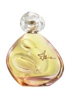 Izia Eau De Parfum Hajuvesi Eau De Parfum Nude Sisley