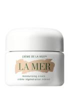 Creme De La Mer Päivävoide Kasvovoide Nude La Mer