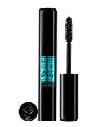 Lancôme Monsieur Big Mascara Waterproof Ripsiväri Maskara Meikki Black...