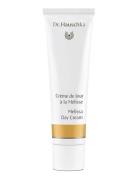 Melissa Day Cream Päivävoide Kasvovoide Nude Dr. Hauschka