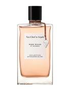 Rose Rouge Hajuvesi Eau De Parfum Nude Van Cleef & Arpels