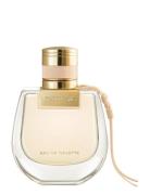 Nomade Eau De Toilette Hajuvesi Eau De Toilette Nude Chloé