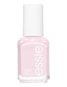 Essie Classic Sheer Luck 513 Kynsilakka Meikki Pink Essie